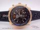 Perfect Replica Breitling for Bentley B05 Rose Gold Watches with Tang Clasp (2)_th.jpg